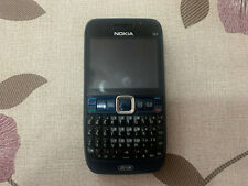 Nokia e63 usato  Foggia