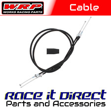 Throttle cable honda for sale  DONCASTER
