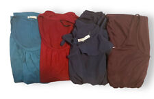 Juniors clothing tunic for sale  Charlestown