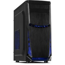 Gamer amd ryzen gebraucht kaufen  Oerlinghausen