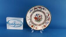 Spode chinese rose gebraucht kaufen  Hamburg