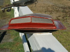 1979 trans shaker for sale  Lynden