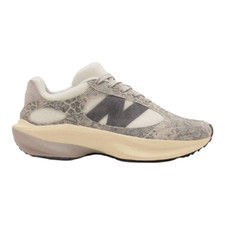 New balance mens for sale  Canton