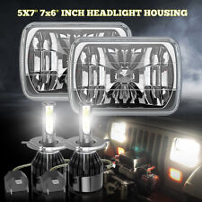 5x7 7x6 led for sale  USA
