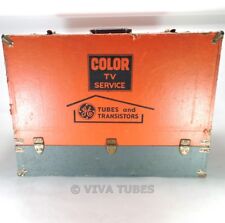 Vintage large orange for sale  Easthampton