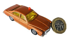 Toy car corgi for sale  BLACKPOOL