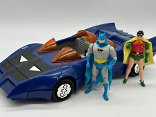 1984 kenner super for sale  Lancaster