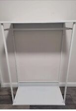 Ikea platsa open for sale  BIRMINGHAM