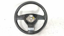 Volante volkswagen golf usato  Trambileno