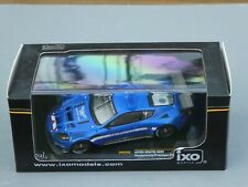 Aston martin dbr9 for sale  GRAVESEND