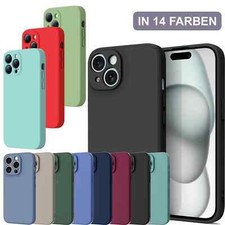 Handy hülle iphone gebraucht kaufen  Aumühle