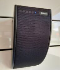 Audio block 100 gebraucht kaufen  Cham