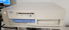 Vintage ibm 300gl usato  Castellammare del Golfo