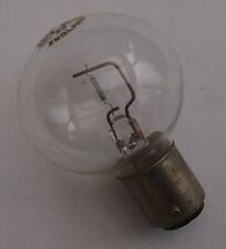 12v 48w osram for sale  BURY ST. EDMUNDS