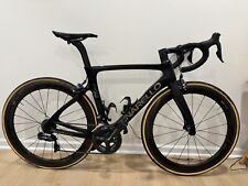 Pinarello prince road for sale  Birmingham