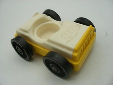 Vintage fisher price d'occasion  Nogent-le-Roi