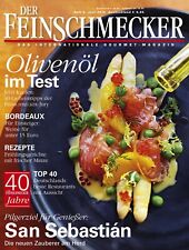 feinschmecker olivenol gebraucht kaufen feinschmecker olivenol gebraucht kaufen Waldkraiburg