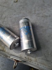 kondensator bosch mp gebraucht kaufen kondensator bosch mp gebraucht kaufen Fürth