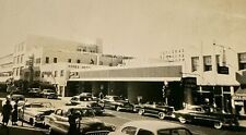 Vintage photo 1940 for sale  Sevierville