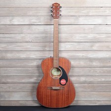fender concert for sale fender concert for sale Franklin