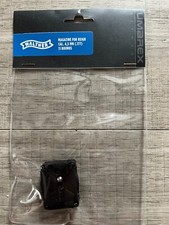 Walther reign spare for sale  LUTON
