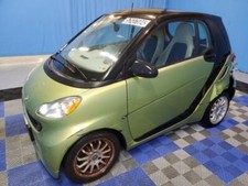 Chassis ecm door for sale  Winston Salem