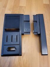 Roland 80 seitenteile gebraucht kaufen  Berlin
