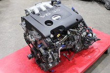 2003 2007 nissan for sale  Auburn