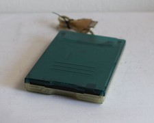 Teac 05pu usb gebraucht kaufen  Heiligenhaus