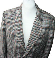 Dermark harris tweed gebraucht kaufen  Gronau