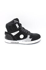 Airwalk prototype 600 usato  Riccione
