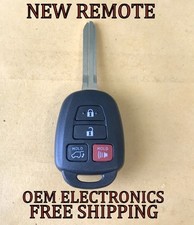 New 2013 2018 for sale  USA