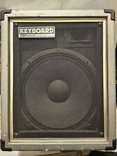 Vintage roland cube for sale  Huntington Station