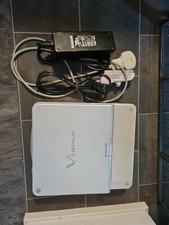 Laptop ultraschallgerät diagn gebraucht kaufen  Berlin