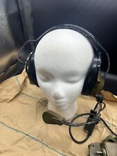 Astrocom military headset for sale  Merchantville