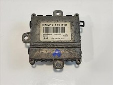 Bmw e61 535d gebraucht kaufen  Tarp