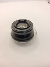 Pzo amar 105mm gebraucht kaufen  Essen