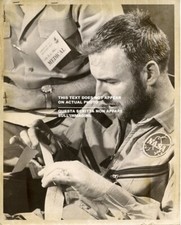 Astronaut james lovell usato  Roma