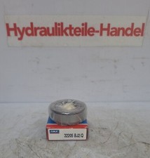 Skf kegelrollenlager 32205 gebraucht kaufen  Sinzig