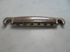 Tokai aluminium guitar d'occasion  Paris VIII