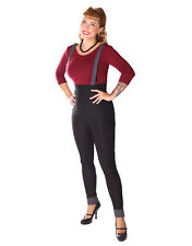 Sugarshock caryl polka gebraucht kaufen  Höchberg