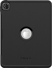 Otterbox 53675 defender for sale  Omaha