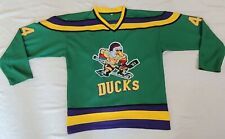 Men mighty ducks for sale  Whittier