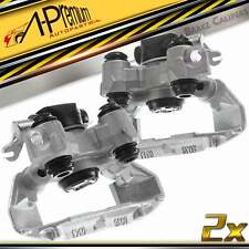 Premium rear brake for sale  UK