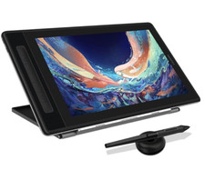tablet caneta comprar usado  Enviando para Brazil
