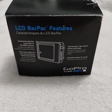 Gopro waterproof case for sale  Mesa