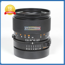 Hasselblad 150 mm. usato  Campi Bisenzio