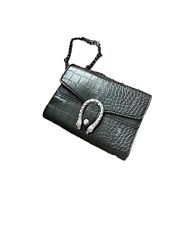 Hand bag for sale  COLCHESTER