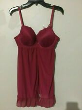 sexy intimates for sale  Baltimore
