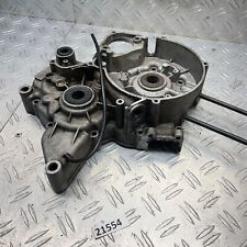 Motor motorgehäuse motorhälf gebraucht kaufen  Nürnberg